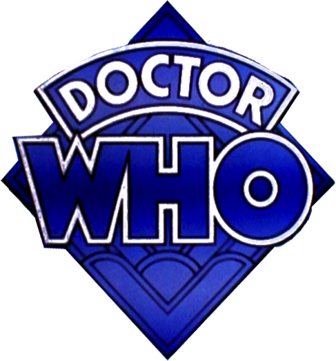 Doctor Who The Collection Season 2